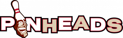 Pinheads