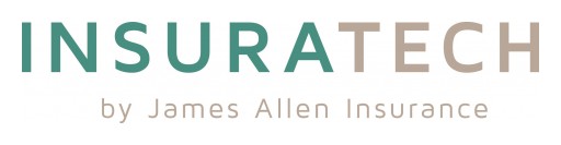 InsuraTech to Offer First Ever Income Protection for Online Sellers