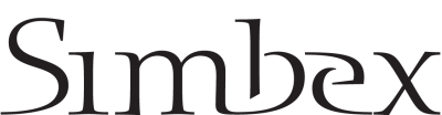 Simbex
