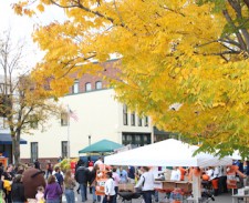 Photo 2 Block Party YellowTreeAndTents for online