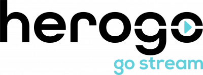 Herogo TV