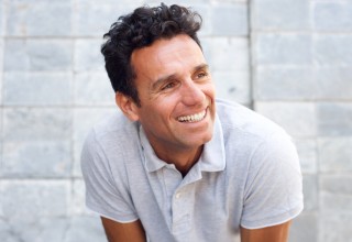 Ken Sutiak, Ken Sutiak Totowa, Ken Sutiak New Jersey