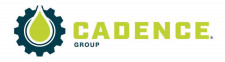 Cadence Group