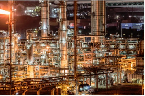 VUV Analytics™ Announces the Publication of ASTM D8071 With Precision and Correlation Equations for EPA Referee Methods