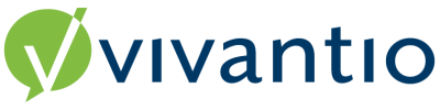 Vivantio