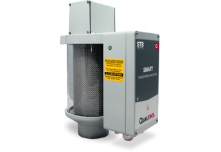 Qualitrol New Smart Transformer Breather