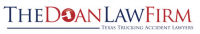 Doan Law Firm
