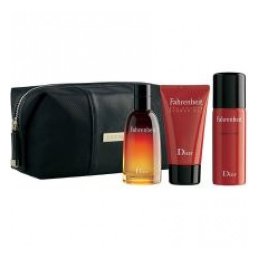 Enjoy Shopping Online at Bonzeal and Buy Amazing Gifts