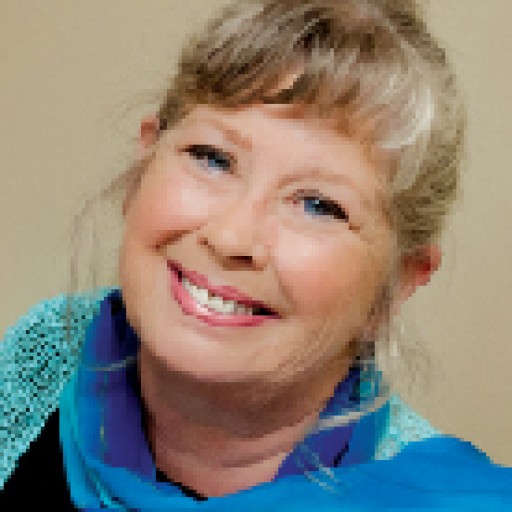 Carolyn CJ Jones, Workshop Leader at "Unlimited Woman: IMPowering Women to MORE", June 17-18 in Pomona, CA