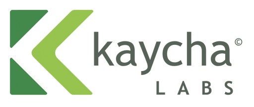 Kaycha Labs Becomes First Certified Marijuana Testing Laboratory (CMTL) in Florida