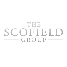 Scofield Group