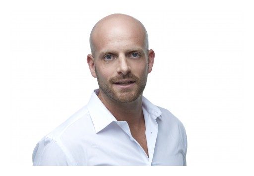 Inospace Appoints Community Leader to Overhaul Industrial Areas