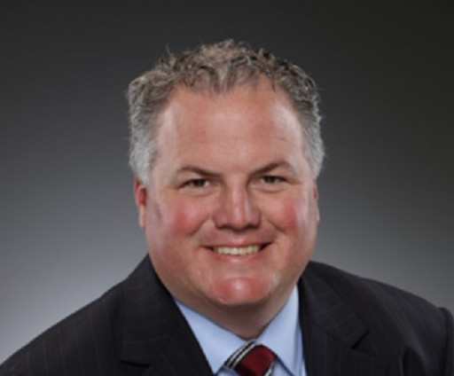 Rob Gayle Joins Atlanta-Based TMG to Launch Third Party Management