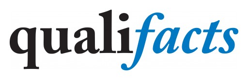 Qualifacts, OPEN MINDS to Present Webinar on Navigating the New Normal With COVID-19