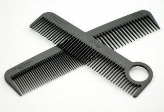 Chicago Comb