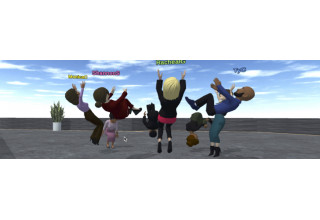 One cure for 'Video Conference Fatigue': Virtual virtual scavenger hunts from RetreatWorks