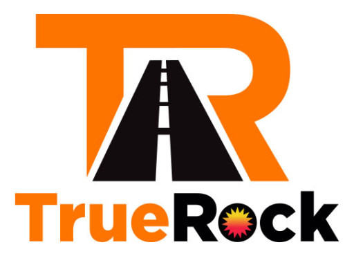 TrueRock Holdings, Inc. Continues With Expansion Efforts to the Triad Region