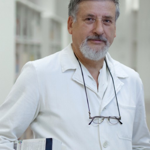 Frank Dinucci Created a Cloud-Based Service for Startups and Business Owners Who Want Low-Cost and Convenient Accounting