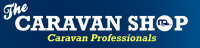 The Caravan Shop