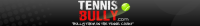 TennisBully.com