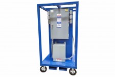 MGP-CF-120.240-100MB-2X240-6X120-RD 1