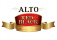 Alto Wine Estate