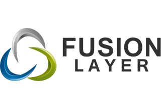 FusionLayer, Inc.