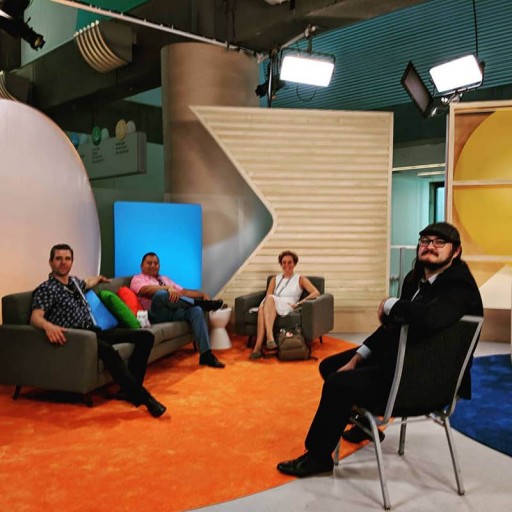 Google Marketing Live 2018 Roundup With Los Angeles Digital Marketing Agency Websites Depot