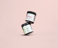 Joy Organics CBD Gummies