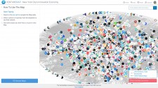 VentureMap NYC