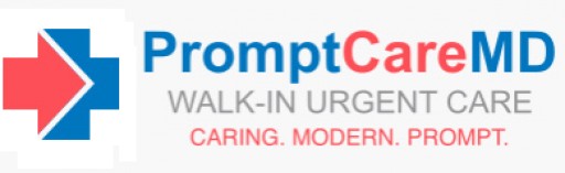 With Physicians Offering Urgent Care in Massapequa No One Has to Wait During Emergencies