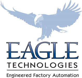 Eagle Technologies