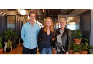 Lexer USA leadership team