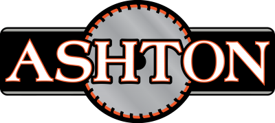 Ashton Sawing and Drilling, LLC