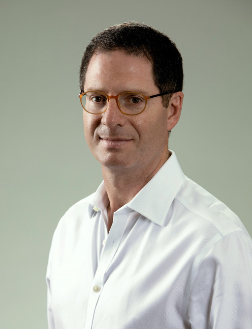 Protego Trust Names Brian Brooks, Michael Carpenter to Board