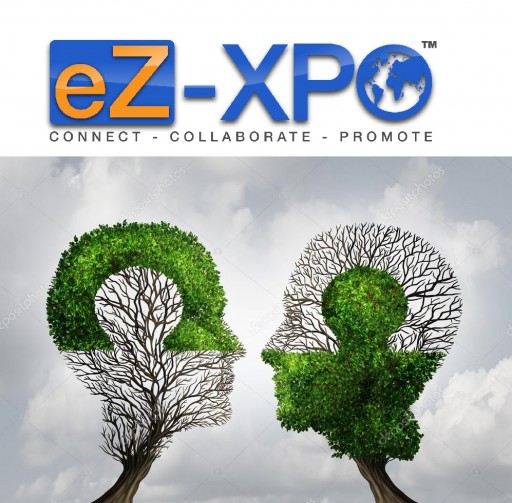 eZ-Xpo Announces Instant Lead Alert for Chamber of Commerce, Associations, and B2B Marketers