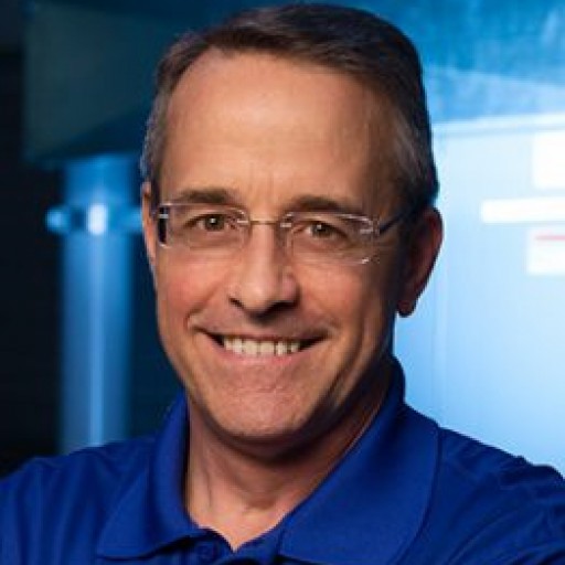 Rich Banta of Lifeline Data Centers to Discuss Compliance at Cyber Security Summit 2017