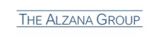 The Alzana Group Acquires Broadcast Electronics in Partnership With CEO Rich Redmond