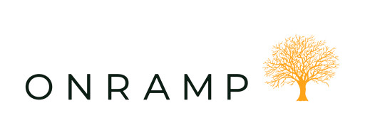 Onramp Launches "Onramp Institutional" - A Fiduciary Gateway for Institutional Bitcoin Allocation
