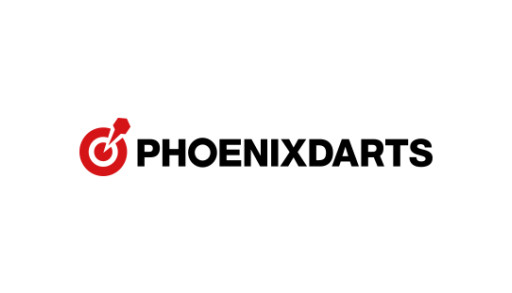 PHOENIXDARTS Returns to Amusement Expo International 2026 for Seventh Consecutive Year, Unveiling Next-Generation Gaming Innovations