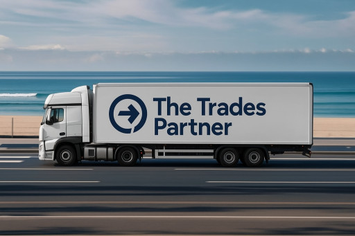 The Trades Partner: Enhanced Export Services for North American Manufacturers