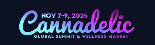 Pete Sessa to Present "Unlocking Radical Human Connection for Societal Change" at Cannadelic Global