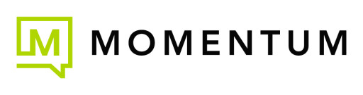 Momentum Welcomes Secher Security, Strengthening Global Cybersecurity and Networking Solutions