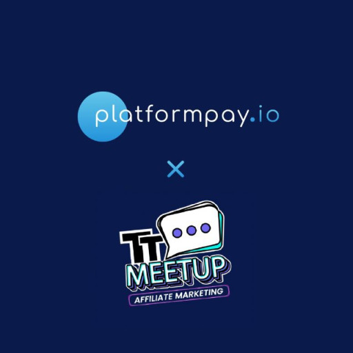 PlatformPay.io to Lead TTMeetup in Budapest & Bucharest