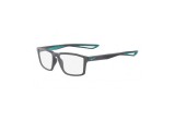 Nike 4278 Eyeglasses