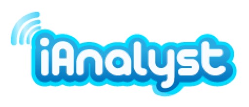 Miami Based iAnalyst Acquires Ecommerce Internet Marketing Agency ResponseLogic