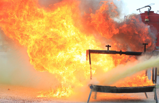 Personal Injury Law Firm Lytal Reiter Smith Ivey & Fronrath and Gabriel F. Zambrano Launch Product Liability Investigation for Flame Jetting and Fuel Container Explosion Victims