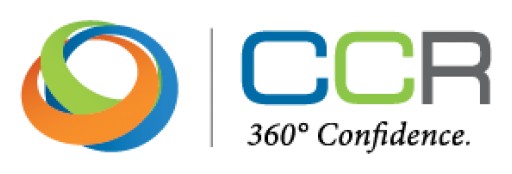CCR (Circle Computer Resources Inc.) Appears on the Inc. 5000 for the Ninth Consecutive Year