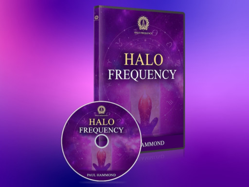 Halo Frequency Reviews 2025: Legit Program or Fake? Pricing, Complaints, and Refund Guide