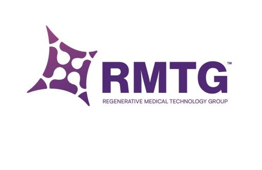 RMTG Subsidiary CELLGENIC Expands into Dominican Republic with New Distribution Partnership